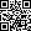 https://en.abna24.com/xhtvf