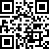https://en.abna24.com/x4TT7