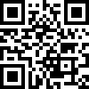 https://en.abna24.com/xbVz9