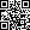 https://en.abna24.com/xkHB2