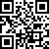https://en.abna24.com/x3D9S