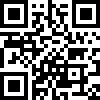 https://en.abna24.com/xh9sB