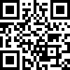 https://en.abna24.com/xht4X