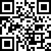 https://en.abna24.com/xfGVw