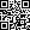 https://en.abna24.com/x5VYq