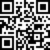 https://en.abna24.com/xg5FD