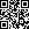 https://en.abna24.com/xh7vp