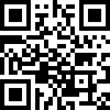 https://en.abna24.com/xc25t