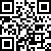 https://en.abna24.com/x9RsW