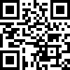 https://en.abna24.com/x43rS