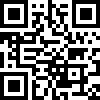 https://en.abna24.com/xb3mB