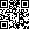 https://en.abna24.com/x9zbJ