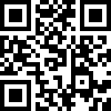 https://en.abna24.com/x5MkH
