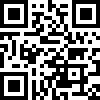 https://en.abna24.com/x46NS