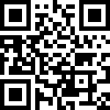 https://en.abna24.com/x46Yg