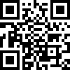 https://en.abna24.com/xfffw