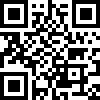 https://en.abna24.com/x9s8z