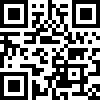 https://en.abna24.com/x5wKx
