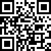 https://en.abna24.com/x7HNw
