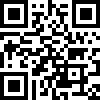 https://en.abna24.com/x7h3V