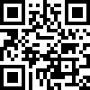 https://en.abna24.com/x45Mb