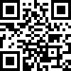 https://en.abna24.com/xc6fK