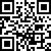 https://en.abna24.com/xjvHQ