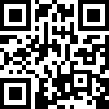 https://en.abna24.com/xbSPf