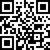 https://en.abna24.com/x8K9T