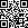 https://en.abna24.com/xfgpW