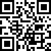 https://en.abna24.com/xhWMG