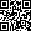 https://en.abna24.com/x9H4X