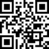 https://en.abna24.com/xfwsT