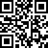 https://en.abna24.com/xjXqj