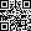 https://en.abna24.com/xfcWH