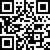 https://en.abna24.com/xfYGh