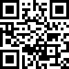 https://en.abna24.com/xjW54