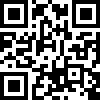 https://en.abna24.com/xhKk9