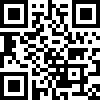 https://en.abna24.com/xfjwR