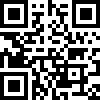 https://en.abna24.com/xgHQT
