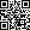 https://en.abna24.com/xdJhV