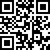 https://en.abna24.com/xgtBg