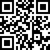 https://en.abna24.com/xgSgb