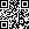 https://en.abna24.com/xjx7R