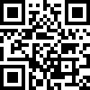 https://en.abna24.com/x8vKy
