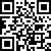 https://en.abna24.com/x3Xts
