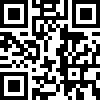 https://en.abna24.com/x4q5H