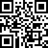 https://en.abna24.com/x7sgR