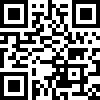 https://en.abna24.com/x553R