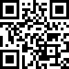 https://en.abna24.com/xgzVr